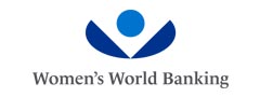 womensworldbank