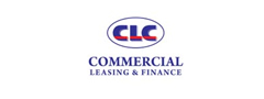 commercialleasing