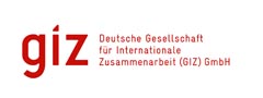 gizgermany