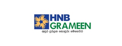 hnbgrameen
