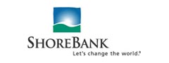 shorebankusa
