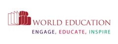 worldeducation